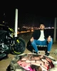 Omerryrdkll profil fotoğrafı