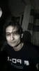 Profile picture of Ahmed