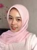 Profile picture of Riyaa