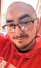 Foto de perfil de Christopher