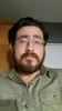 Profile picture of Emmet