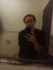 Profile picture of Davi Malaman
