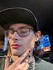 Profile picture of Ethan