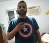 Profile picture of Vagner
