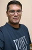 Profile picture of AB