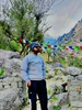 Sandeep Choudhary এর প্রোফাইল ছবি
