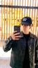 Profile picture of Matias