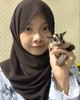 Profile picture of Hesti