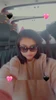 Profile picture of Itza
