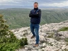 Mufananidzo waBalázs