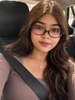Larawan ng profile ni R