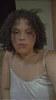Profile picture of Ingrid