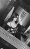 Profilbild vum Stella