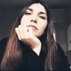 Profile picture of Bichito de Luz