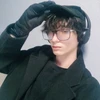 Foto de perfil de Kichi