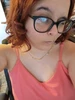 Profile picture of Sienna