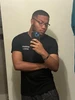Profile picture of Michael