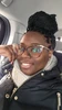 Profile picture of Elenna