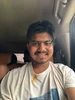 Profile picture of Abhijit Roy
