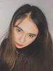 Gambar profil Jean