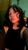 Profile picture of Isabella