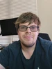 Profile picture of Austin