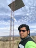 Foto de perfil de Jose