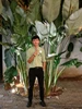 Profile picture of Nigam