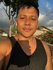 Russ 的個人照片