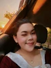 Duab profile ntawm Lya