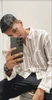Profile picture of Javeed Khan
