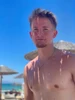 Profile picture of Micky