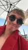Profile picture of Brad