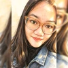 Profile picture of Dhina