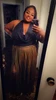 Profile picture of Desi
