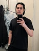 Profile picture of Derman