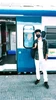 Profile picture of Umesh Kumar Singh