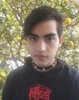 Foto de perfil de Uriel