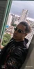 Profile picture of V
