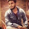 Profilbild för Faisal Mahin
