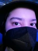 Profile picture of Malen