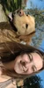 Profile picture of Amity