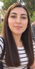 Profile picture of Almira