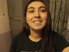 Sevcan profil fotoğrafı