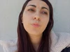 Ifoto ya Sevcan y'umwirondoro