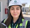 Poto profil Sevcan