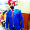 Profile picture of Sonu