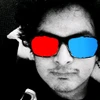 Foto de perfil de Brandon