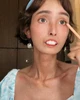 Profile picture of Dee