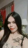 Profile picture of Carmela